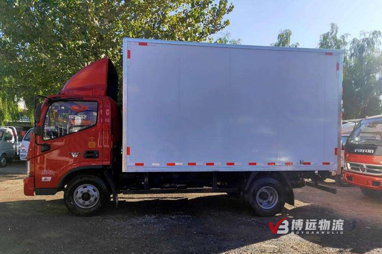 10��Ҭ���͏ĺ����\(y��n)��������؛��ôȡ