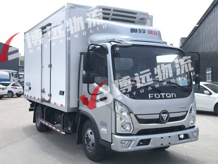 50�_(t��i)Ӌ(j��)��C(j��)Ҫ������˾���\(y��n)��(hu��)����(hu��)�ܓp