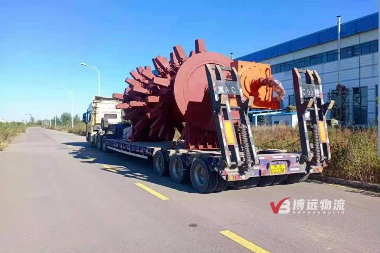 �V�ݹ��ذ��w�����Ȱ�󸶆᣿