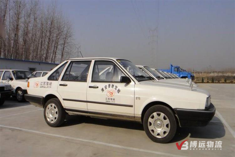 �{У�y��Ҳ��Ҫ��܇���\(y��n)��