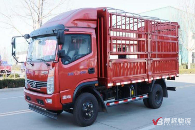 4.2�׸ߙڿ����\(y��n)ݔ2����늹��