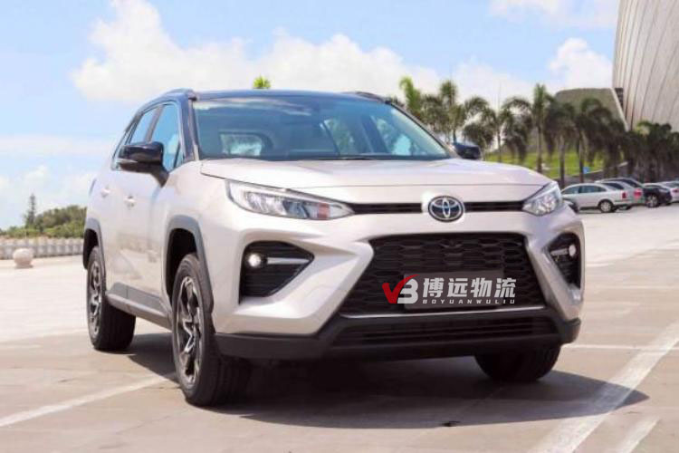 ���h(yu��n)�����Lɳ��܇���\(y��n)��(j��ng)�(y��n)֮Մ