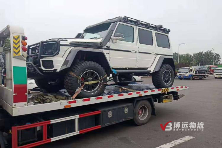 ԭ��(l��i)��܇���\(y��n)�@ô���