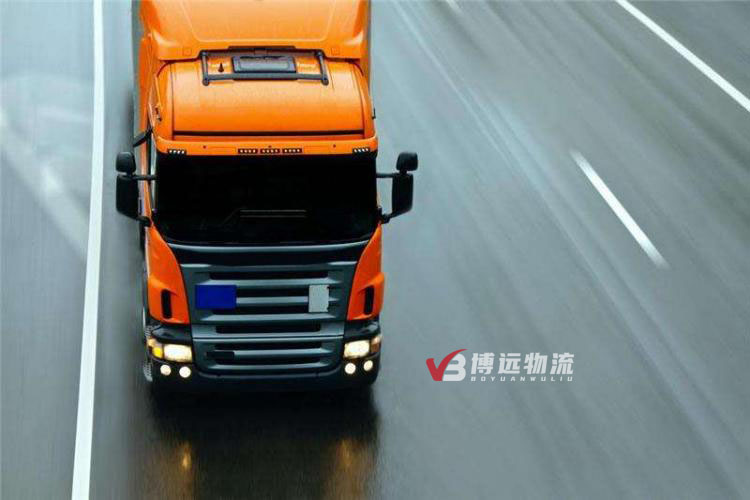 ��h������13�׸ߙ��d�\(y��n)20�����w���\(y��n)ݔ�r(ji��)�����