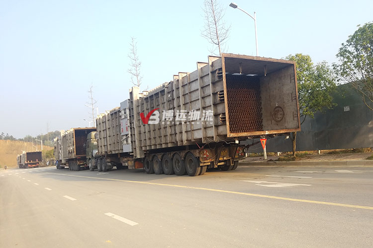 �W(xu��)��(hu��)�@�й��ذ��w������