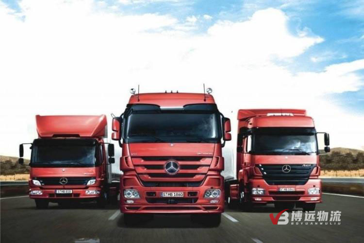 ɽ�ؾS������C(j��)���\(y��n)�ľ��w���������ӵ�