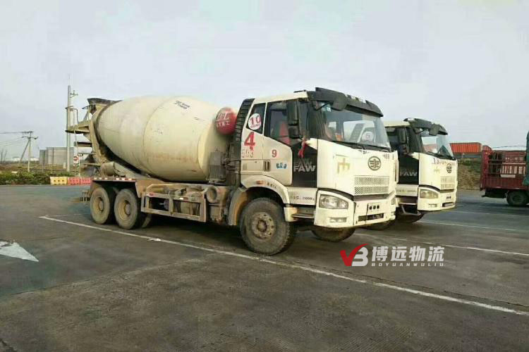 ���\(y��n)ˮ���܇���ļ�������˾������