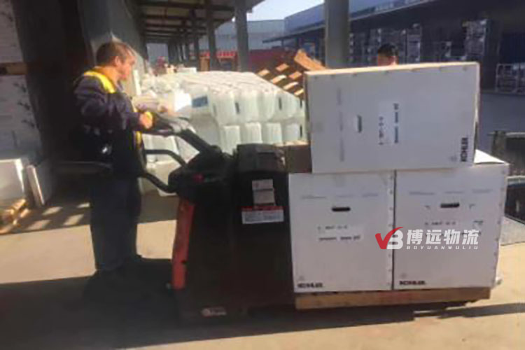 �|�����ذ��w���\(y��n)ݔ����