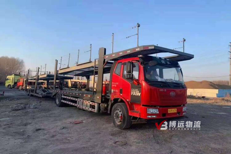 ��܇���\�������T��܇����