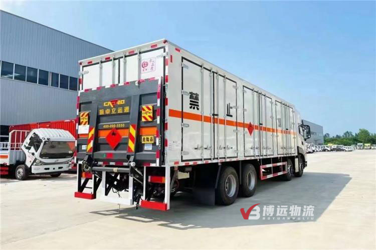 ���Lɳ�\10���U�C�͵��V�|������9.6��β��܇���\��