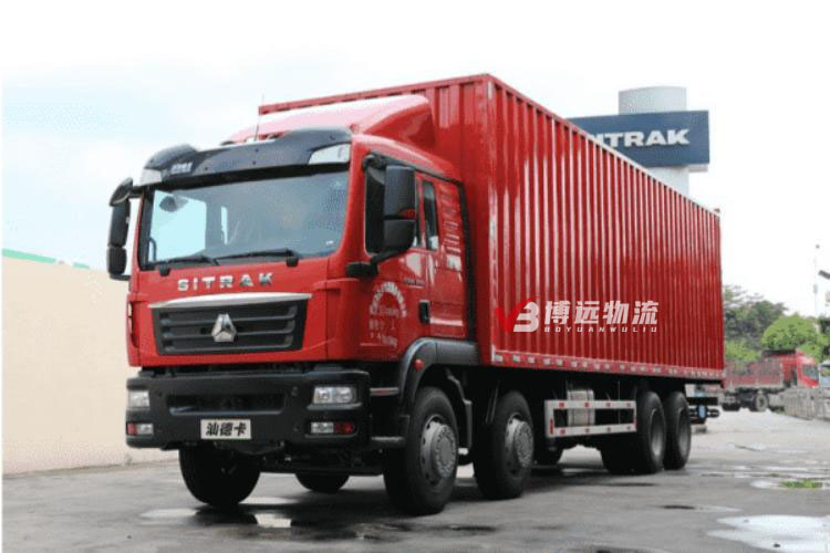 30��䓽Y���O�������\���Ϻ�����Ҫ���