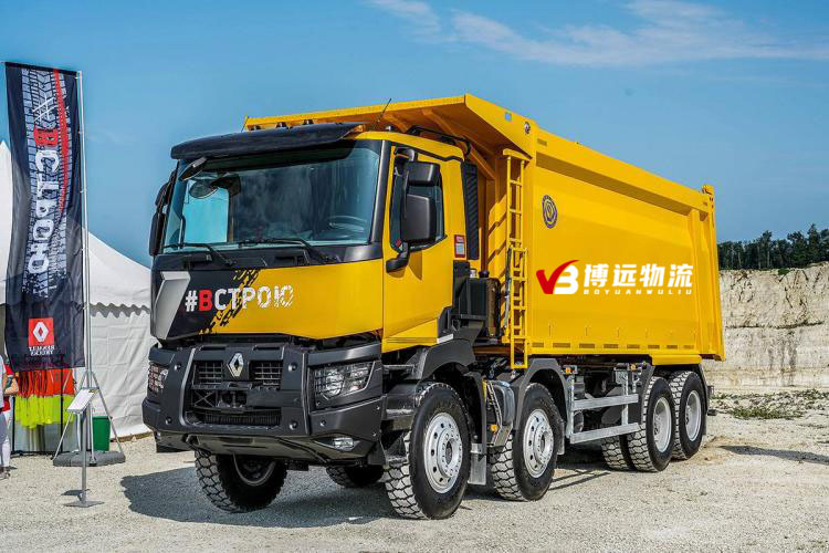 17.5��ƽ��܇�Ƿ����ͬ�r���\���v��܇��