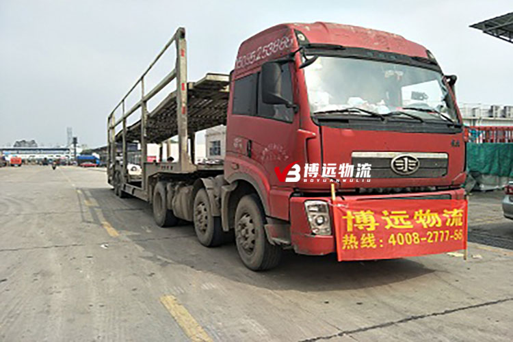 ������������܇���\�бܿ�