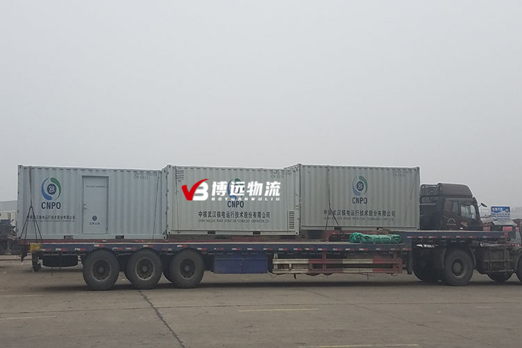 ���Lɳ�껨��ɽ�|���u�\ݔһ�����b��ֻҪ�@ô�̕r�g��