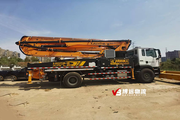 һ���O(sh��)���������\���Ϻ���ô���\ݔ�����