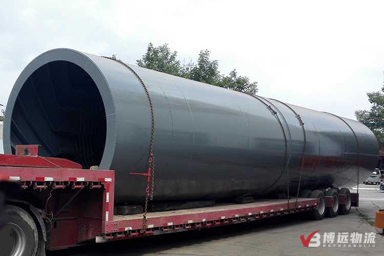 ú���LͲ��əC(j��)���G�T���Lɳ�\ݔ�M�Ƕ���