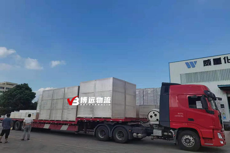 �Џı�����������������˾����