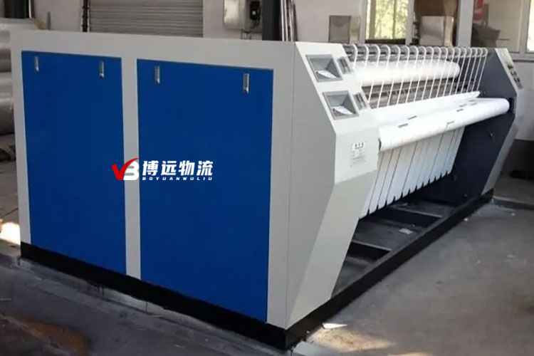 ���C���b���S���w��Ҫ���\�٠C�C(j��)