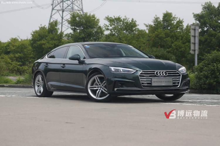 �W��a5�ĺ��ͺ������\�������I