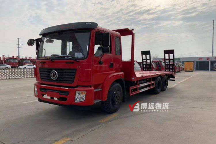 ؛�\��������������˾���Ԓ�Ƕ�����