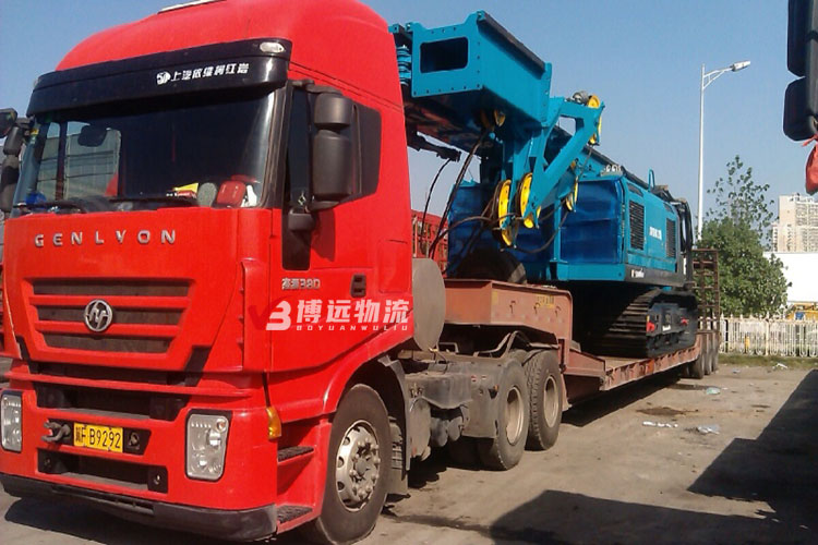 ���Lɳ�\ݔһ�_�򘶙C(j��)���V����13��ƽ��܇���\