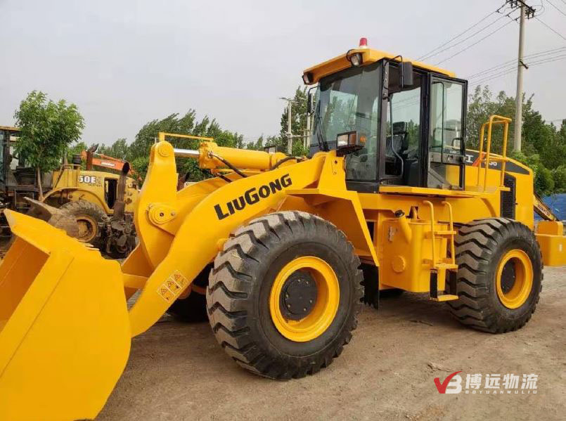 �ĺ������\(y��n)�b�d�C(j��)�P܇���ؑc��Ҫ���