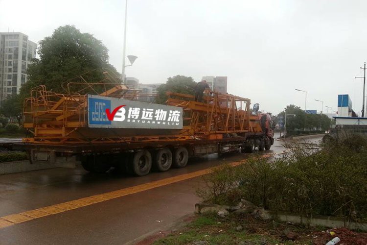 ��(j��)��������˾�\(y��n)ݔ?sh��)����ٶȶ��? border=