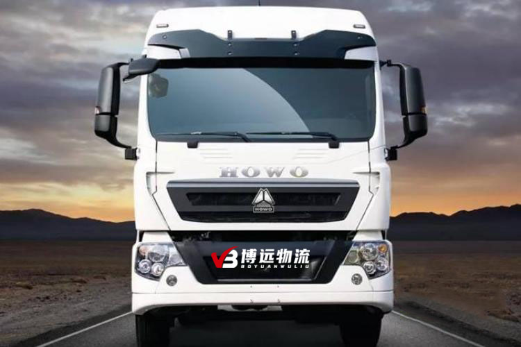 ���\(y��n)����O(sh��)��·������������ô�k