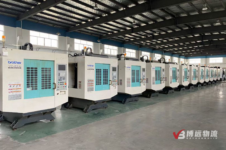 ����һ�C(j��)е���S���w��20�_�@�C(j��)��ΰ��\��