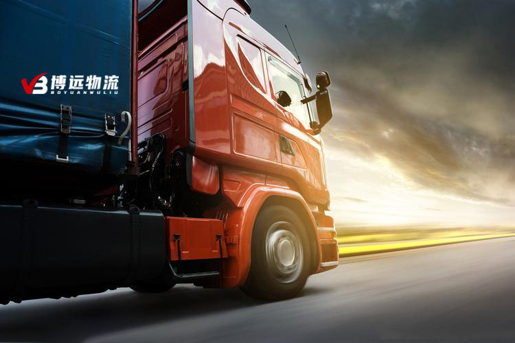 ���ذ��w���T��������O(sh��)������\(y��n)