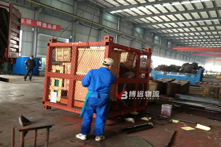 ����һ���C(j��)е�O(sh��)����������˾���\(y��n)���V�᣿