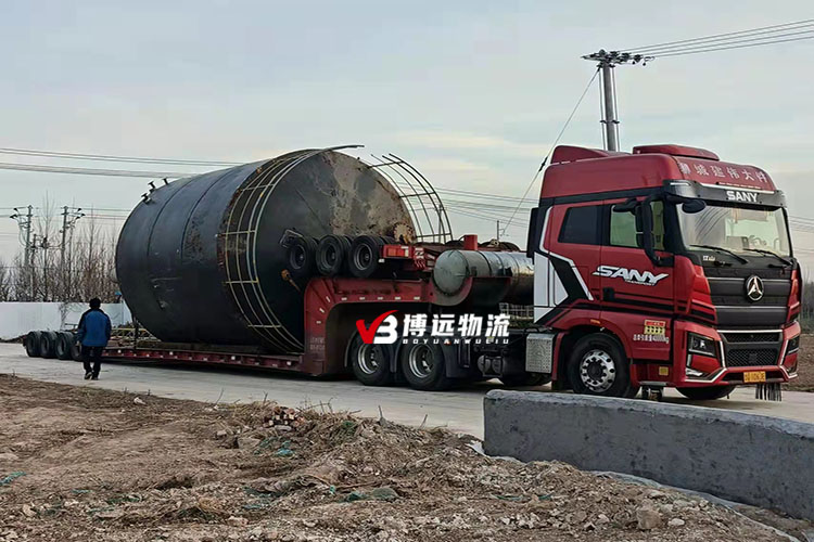 ���z���S����O(sh��)����ô���\(y��n)