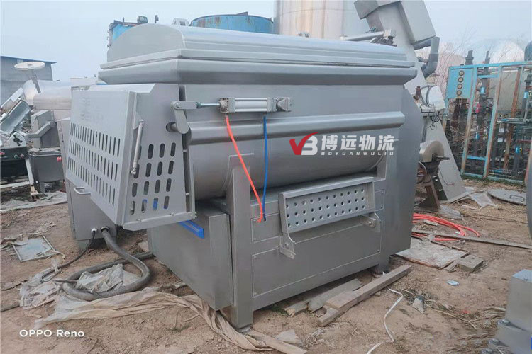 �������\(y��n)���Ͱ��W�C(j��)��������˾