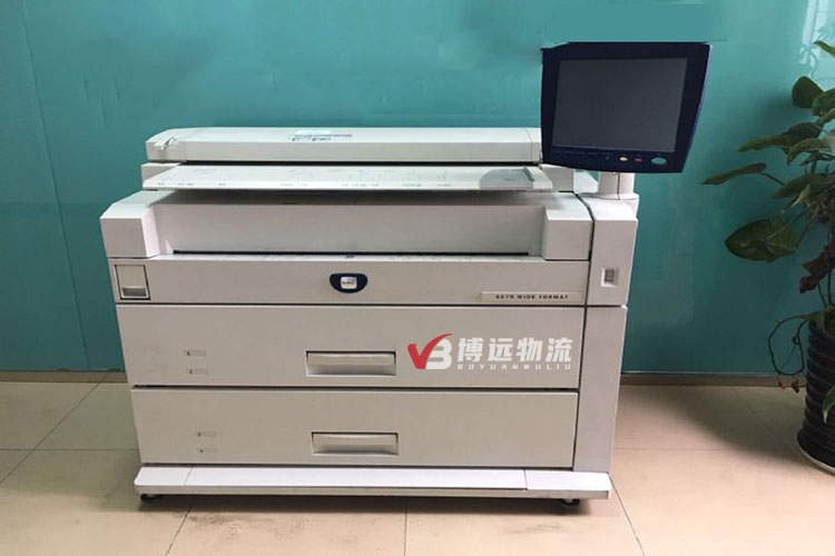 ĳ��W(xu��)�M(j��n)ُһ����ӡ�C(j��)��������˾���\(y��n)