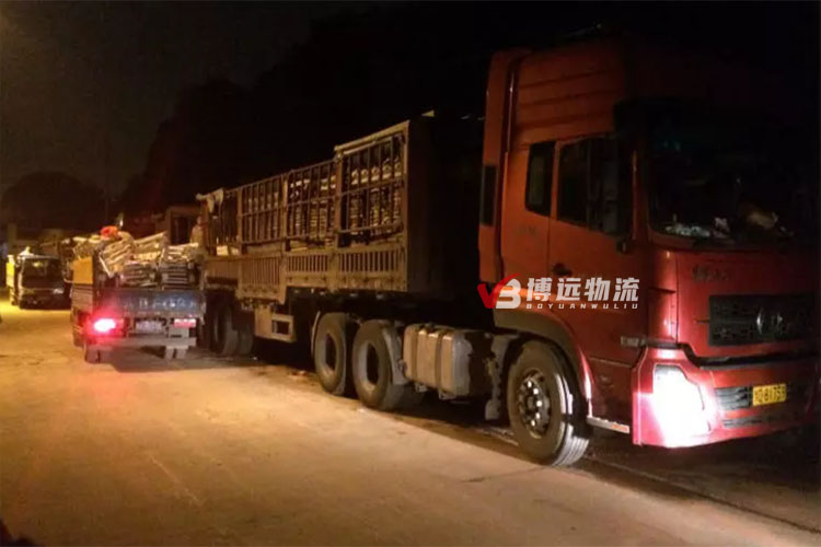 ��Ȼ֮��؛�܂}���\(y��n)ݔ���Lɳ��̫ԭ