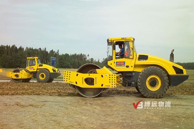 �F���·Ҫ������˾���\(y��n)���R��·�C(j��)