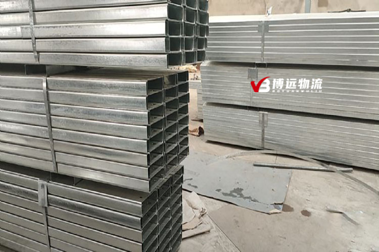 ����ĳ��˾�޽�һ���췿��(li��n)ϵ������˾���\(y��n)䓽Y(ji��)��(g��u)�O(sh��)��