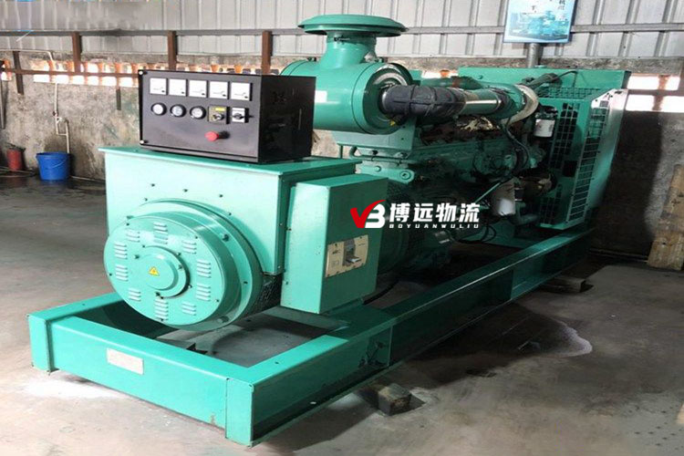 �L(zh��ng)ɳ�ļ�������˾����(w��)����