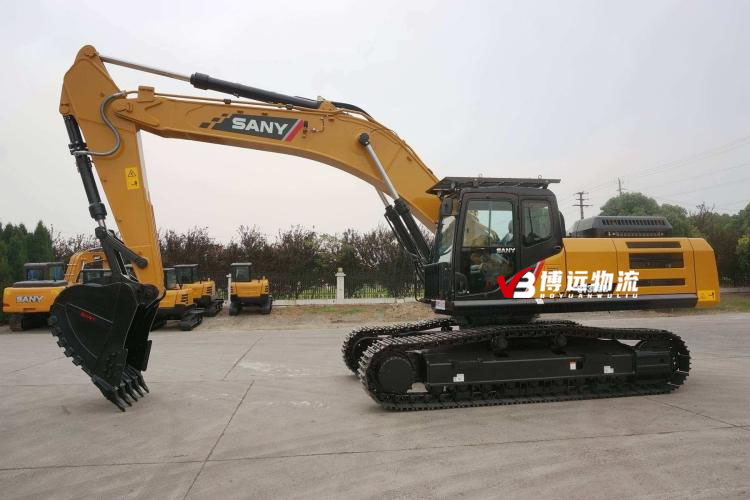 ������˾���\(y��n)�ڙC(j��)�����I(y��)����\(y��n)ݔ