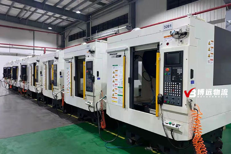 ����һ��܇����S(li��n)ϵ���v17.5��ƽ��܇��æ���w