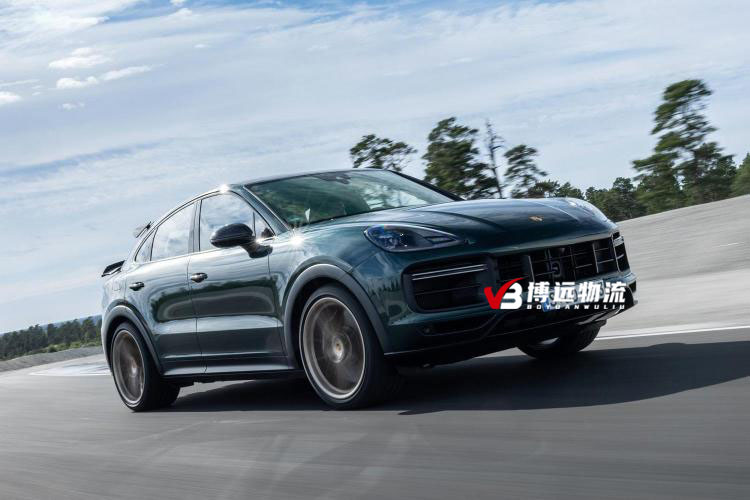 ����������˾���\(y��n)��܇Ч�ʸ߆�