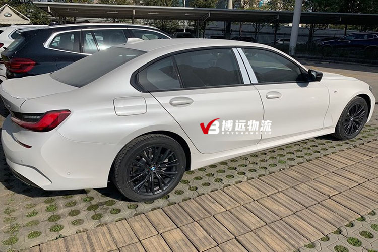 �L(zh��ng)ɳ���h(yu��n)����ȫ��(gu��)ͨ�_(d��)���S�r(sh��)��������(w��)