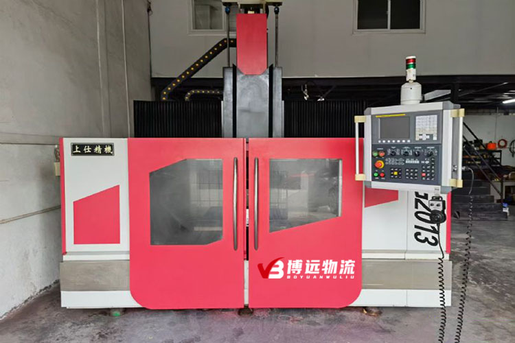 ���h(yu��n)�����\(y��n)ݔ���T�C(j��)������O(sh��)�� ��ȫ��Ч