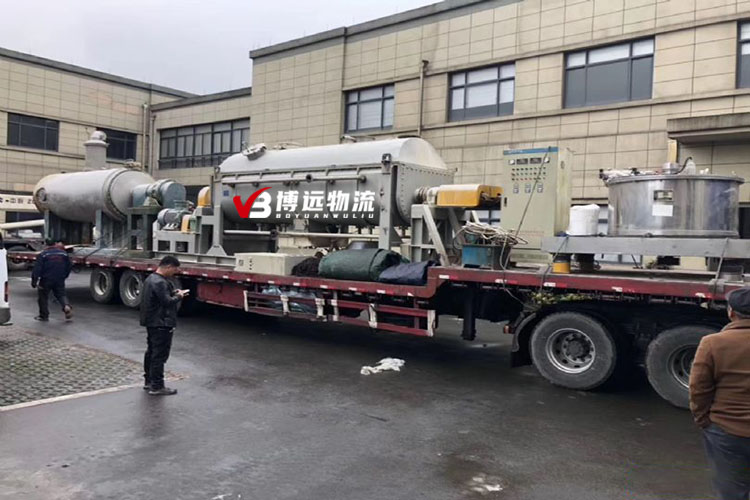 �K��ĳ�O(sh��)�乤�S�Ԓ(li��n)ϵ����������˾���\7�_����C