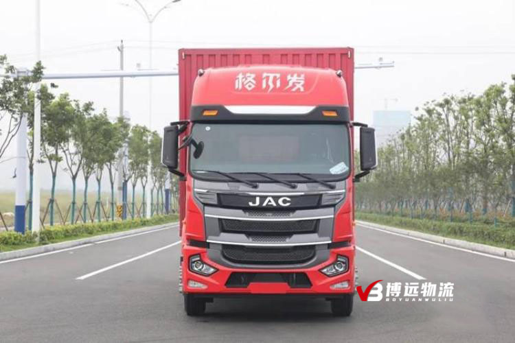 ����Ƿ������������˾���\��