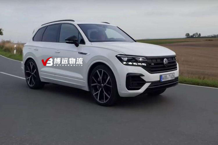 ���������˾���\һ�_��SUV�r���Ƕ���