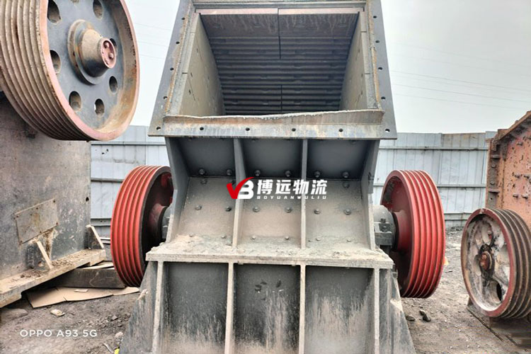 ɽ�|һ�Cе���S�ھW(w��ng)���И�������˾���\һ���A�F���O(sh��)��