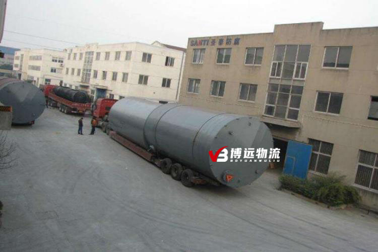 �V�|����ĳ���S���w��һ�������O����Ҫ���\(li��n)ϵ������˾