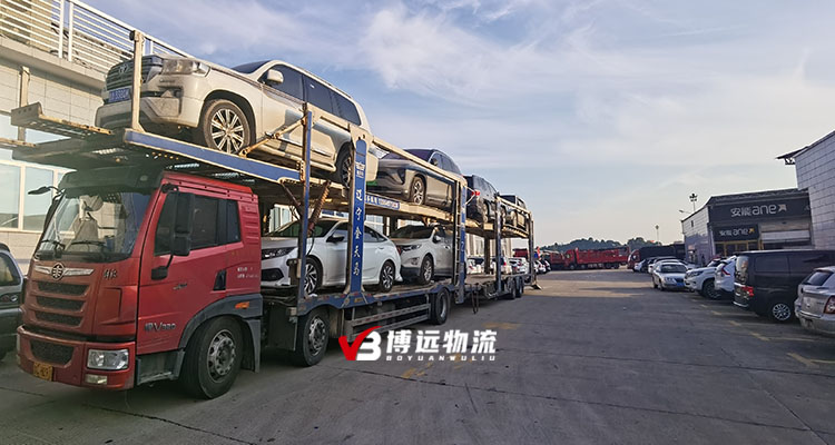 ����������˾��܇���\��ô���M