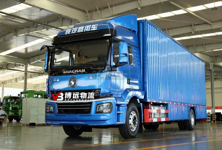 �V�湫˾(li��n)ϵ������˾�\ݔ�V���O(sh��)��